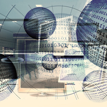 Biznes meblowy w Europie: Trendy, wyzwania i przyszłość branży